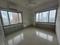 Ashok Towers Bedroom 3
