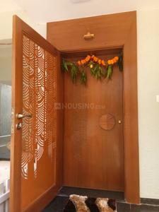 Image of 1900 Sq.ft 4 BHK Villa for sale in Sama Savli, Vadodara for Rs. 21100000