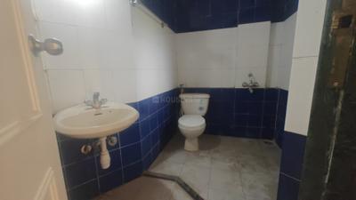 Image of 1450 Sq.ft 3 BHK Apartment / Flat for sale in Hiranandani Estate, Thane for Rs. 27000000