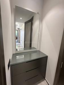 Image of 1440 Sq.ft 3 BHK Builder Floor for sale in GTB Nagar, New Delhi for Rs. 29000000