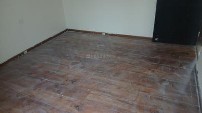Bedroom Image of 1081 Sq.ft 3 BHK Builder Floor for sale in Signature Global Park 4 And 5 Phase II, Sector 36 Sohna for Rs. 9700000