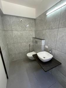 Image of 1950 Sq.ft 3 BHK Apartment / Flat for sale in Deccan Gymkhana, Pune for Rs. 38800000