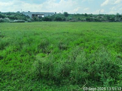 Image of 2507 Sq.ft Residential Plot / Land for sale in Shahpur, Gorakhpur for Rs. 3000000