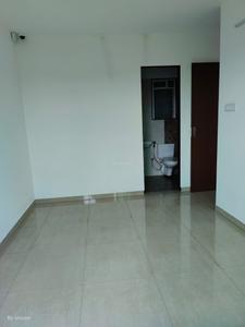 Bedroom Image of 522 Sq.ft 1 BHK Apartment / Flat for sale in Balaji Estate Phase 2, Dombivli East Thane for Rs. 3200000