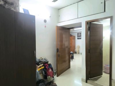 Bedroom Image of 5300 Sq.ft 6 BHK Independent House for sale in Banashankari Bengaluru for Rs. 49500000