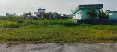 Image of 1116 Sq.ft Residential Plot / Land for sale in Doiwala, Dehradun for Rs. 4340000