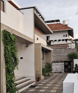 Image of 1550 Sq.ft 3 BHK Independent House for sale in Chottanikkara, Kochi for Rs. 6200000