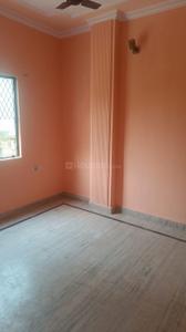 Bedroom Image of 400 Sq.ft 2 BHK Independent House for sale in Sri Niwaspuri New Delhi for Rs. 50000000
