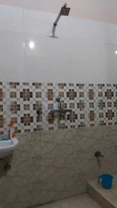 Image of 1010 Sq.ft 2 BHK Independent House for rent in Bagatpur, Varanasi for Rs. 10000