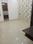 CRSYTAL HOME Bedroom 3