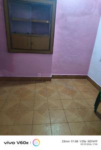 Bedroom Image of 1200 Sq.ft 2 BHK Builder Floor for rent in Telibandha Raipur for Rs. 12000