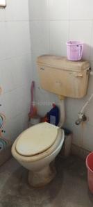 Image of 962 Sq.ft 2 BHK Apartment / Flat for sale in Keshtopur, Kolkata for Rs. 4000000