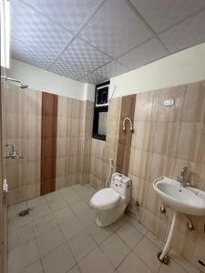 Image of 1928 Sq.ft 4 BHK Apartment / Flat for sale in RMS Signature Residency, Tronica City, Ghaziabad for Rs. 5700000