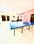 Hall Image of Care stay pg in Sector 21, Gurgaon