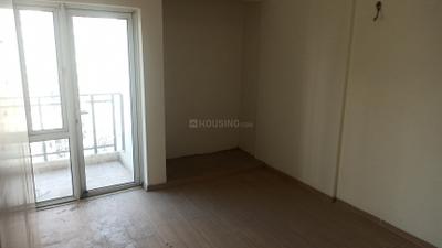 Bedroom Image of 1594 Sq.ft 3 BHK Apartment / Flat for sale in DLF Capital Greens Phase 1 And 2, Karampura New Delhi for Rs. 29000000