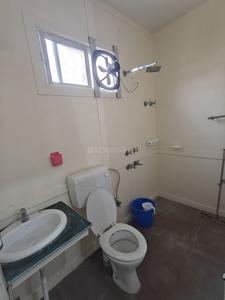 Bathroom Image of Green House in Raja Garden, New Delhi