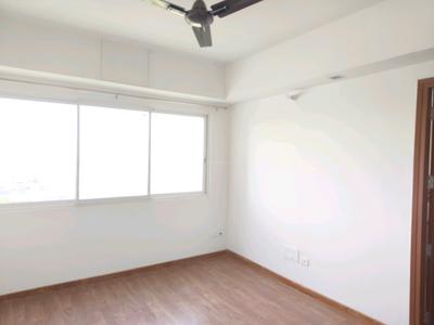 Bedroom Image of 1829 Sq.ft 3 BHK Apartment / Flat for sale in Godrej Air, Sector 85 Gurgaon for Rs. 26800000