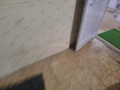 Bedroom Image of 2250 Sq.ft 4 BHK Independent House for rent in Maninagar Ahmedabad for Rs. 60000
