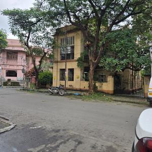 Image of 7000 Sq.ft 6 BHK Independent House for sale in Ballygunge, Kolkata for Rs. 125000000