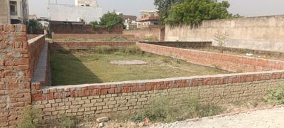 Image of 1800 Sq.ft Residential Plot / Land for sale in Asapur, Varanasi for Rs. 8600000