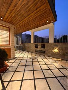 Image of 4500 Sq.ft 5 BHK Independent House for sale in Vaishali Nagar Extension, Jaipur for Rs. 55000000