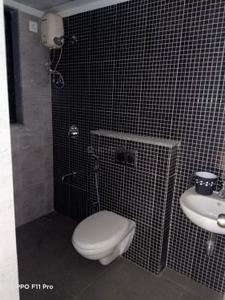 Image of 960 Sq.ft 1.5 BHK Apartment / Flat for sale in Lodha Lakeshore Greens, Palava Phase 2, Thane for Rs. 3850000