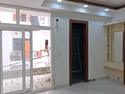 Bedroom Image of 1450 Sq.ft 3 BHK Apartment / Flat for sale in Capital Metro Height, Sector 72 Noida for Rs. 5150000