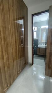 Image of 2295 Sq.ft 3 BHK Builder Floor for sale in Sector 23, Gurgaon for Rs. 26500000