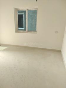 Bedroom Image of 1270 Sq.ft 2 BHK Apartment / Flat for sale in Beeramguda Sangareddy for Rs. 6000000