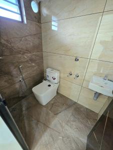 Image of 1050 Sq.ft 3 BHK Independent House for sale in Kongorppilly, Kochi for Rs. 4500000