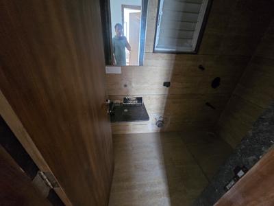 Image of 1381 Sq.ft 3 BHK Apartment / Flat for sale in Unique K City, Keshav Nagar, Pune for Rs. 11700000