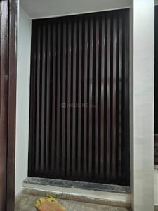 Bedroom Image of 2152 Sq.ft 3 BHK Independent House for rent in Swarn Nagari Greater Noida for Rs. 30000