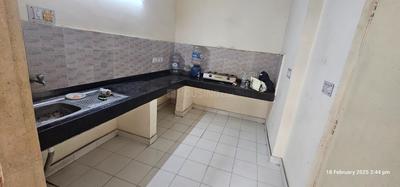 Kitchen Image of 2900 Sq.ft 4 BHK Apartment / Flat for sale in Kendriya Vihar Phase 2, Birati Kolkata for Rs. 10000000