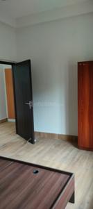 Bedroom Image of 1900 Sq.ft 3 BHK Independent House for rent in Gutuwa Ranchi for Rs. 25000