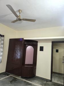 Hall Image of 1500 Sq.ft 2 BHK Apartment / Flat for rent in Tivim Goa for Rs. 25000