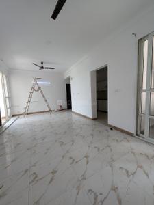 Hall Image of 1659 Sq.ft 3 BHK Apartment / Flat for sale in SDS NRI Residency, Omega II Greater Noida for Rs. 11500000