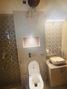 Image of 2800 Sq.ft 5 BHK Villa for sale in Kalwad Road, Jaipur for Rs. 15000000