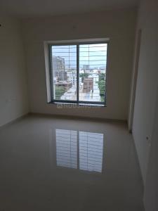 Bedroom Image of 900 Sq.ft 2 BHK Apartment / Flat for sale in Vrunda Shlok, Moshi Pune for Rs. 7300000