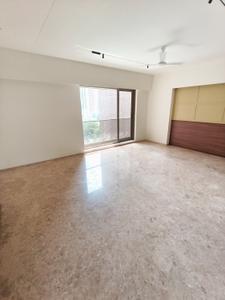 Bedroom Image of 6700 Sq.ft 5 BHK Apartment / Flat for rent in True The North, Ambli Ahmedabad for Rs. 400000