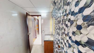 Image of 1360 Sq.ft 3 BHK Apartment / Flat for sale in Myhna Maple, Varthur, Bengaluru for Rs. 16900000