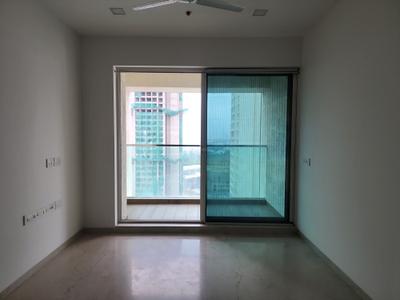View Sample 3D Tour