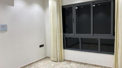 Balcony Image of 1146 Sq.ft 3 BHK Apartment / Flat for sale in VTP Euphoria, Manjari Khurd Pune for Rs. 14500000