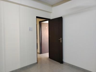Bedroom Image of 1300 Sq.ft 2 BHK Apartment / Flat for sale in Kesar Symphony, Kharghar Navi Mumbai for Rs. 17000000