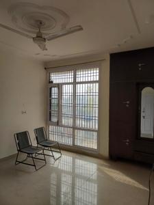 Hall Image of 1350 Sq.ft 3 BHK Apartment / Flat for rent in Housefed Flats, Sector 79 Mohali for Rs. 29000