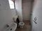 Pioneer Property Genexx Valley Bathroom 2