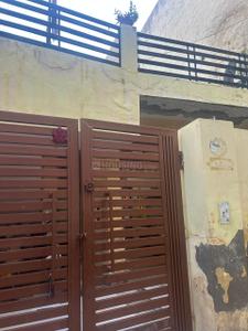 Image of 900 Sq.ft 5 BHK Independent House for sale in Sector 12, Gurgaon for Rs. 12000000