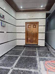 Image of 2300 Sq.ft 4 BHK Independent House for sale in Alwal, Secunderabad for Rs. 16500000