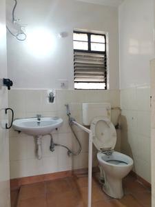 Bedroom Two Image of 1060 Sq.ft 2 BHK Apartment / Flat for rent in Unnati Dham, Kondhwa Budruk Pune for Rs. 23000