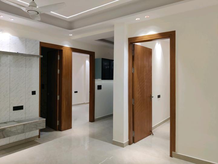 Sector 1, Vasundhara Main Image 1