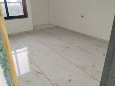 Bedroom Image of 1737 Sq.ft 3 BHK Apartment / Flat for sale in Bhatha Surat for Rs. 7651000